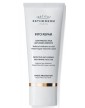 Esthederm Into Repair Anti-Wrinkle Repairing Sun Intolerance Cream High Protection 50ml