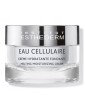 Esthederm Cellular Water Antioxidant Moisturizing Cream 50ml