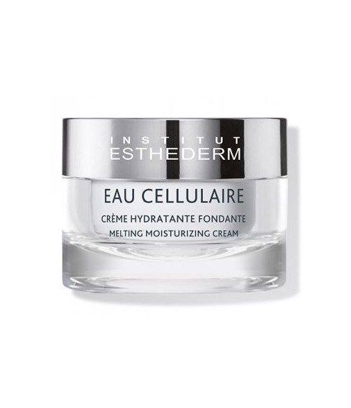 Esthederm Cellular Water Antioxidant Moisturizing Cream 50ml
