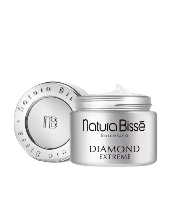 Natura Bissé Diamond Extreme Crema 50 ml