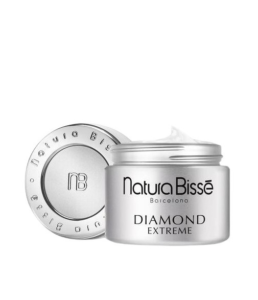 NATURA BISSE DIAMOND EXTREM CREMA 50 ML