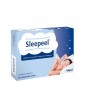 Sleepeel Complemento Alimenticio 30 Comprimidos