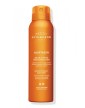 Esthederm Adaptasun Body Sun Mist Moderate Sun 150ml