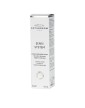 Esthederm Sensi System Crema Desensibilizante 50ml