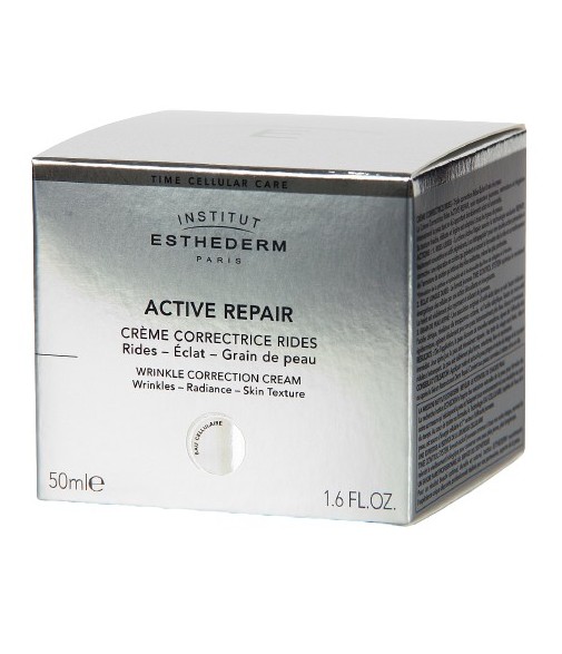 Esthederm Active Repair Anti-Wrinkle Corrective Cream 50ml