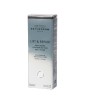 Esthederm Lift & Repair Eye Contour Smoothing Treatment 15ml