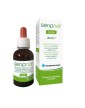 Seripnol Drops 30ml