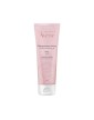 Avène Gel Exfoliante Purificante Facial Suave 75ml