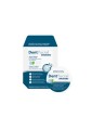 DentYucral Smokers Toothpaste Powder 50gr