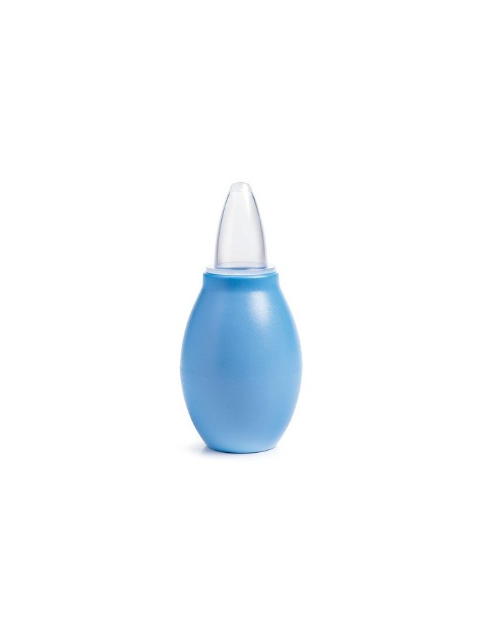 Suavinex Nasal Aspirator +0m