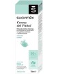 Suavinex crema barrera del pañal 75  ml