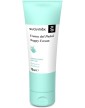 Suavinex crema barrera del pañal 75  ml