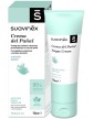 Suavinex crema barrera del pañal 75  ml
