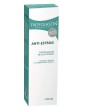 Trofolastin anti-stretch marks races 250ml