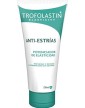 Trofolastin anti-stretch marks races 250ml