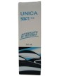 Unique Solution Soft/T40 350ml