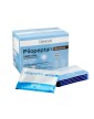 Pilopeptan Intensive Hair and Nails 15 Sachets