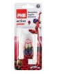 PHB Active Junior Replacement Electric Toothbrush 2 Units