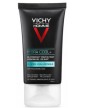 Vichy Homme Hydra Cool+ Moisturizing Gel Face and Eyes 50ml