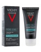 Vichy Homme Hydra Cool+ Moisturizing Gel Face and Eyes 50ml