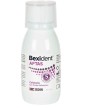 Bexident Mouthwash 120ml