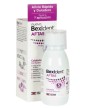 Bexident Mouthwash 120ml