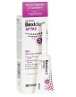 Bexident Aftas Gel 8ml