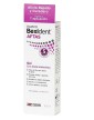 Bexident Aftas Gel 8ml