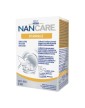 NanCare Vitamin D Gluten Free Drops 5ml