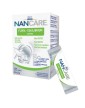 NanCare Flora-Equilibrium Gluten Free 20 Sachets