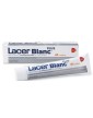 Lacer Blanc Plus Whitening Toothpaste with Fluoride for Daily Use Citrus Flavor 125ml