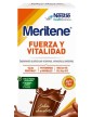 Meritene Active Senior Nutrition Chocolate Flavor 15 Sachets