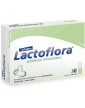 Lactoflora Immune Protector Adults 30 Capsules