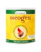 Oseogen Articular Complemento Alimenticio Polvo 375gr
