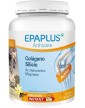 Epaplus Arthicare Collagen Silicon Maintenance Vanilla Flavor 334.06gr