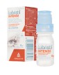 Lubristil Intense Hialuronato Sódico Reticulado 0,4% Multidosis 10ml