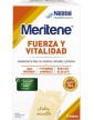 Meritene Strength Energy and Vitality Vanilla Flavor Shake 15 Sachets