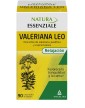 Valeriana Leo Favorece la Tranquilidad y la Calma 90 Comprimidos