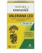 Valeriana leo 30 comprimidos