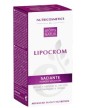 Arôms Natur Lipocrom Satiating 60 Capsules