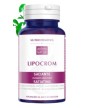 Arôms Natur Lipocrom Satiating 60 Capsules