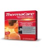 Thermacare Therapeutic Heat Patches for Neck, Shoulders and Wrist Pain Up to 16 Hours 2 Patches