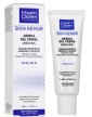 Martiderm Skin Repair Arnika Gel Crema SPF30 50ml