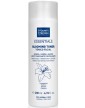 Martiderm Essentials Blooming Toner Tónico Facial Piel Normal Seca 200ml