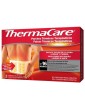 Thermacare Therapeutic Heat Patches for Lower Back and Hip Pain Up to 16 Hours 2 Patches