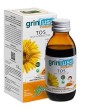 Buy Aboca Grintuss Children's Syrup 180 gr at Farmaten