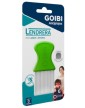 Goibi Anti-Lice Nit Comb Removes Lice and Nits +0 Months
