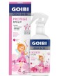 Goibi Tea Tree Protects +3 Months Strawberry Aroma Spray 250ml