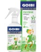 Goibi Árbol de Té Protege +3 Meses Aroma Manzana Spray 250ml