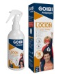 Goibi Antipiojos Loción Pediculicida +2 Años 125ml